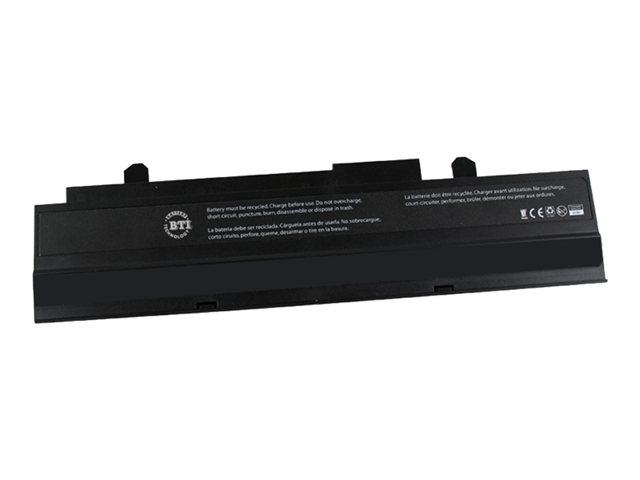 OEM: A31-1015 A32-1015 AL31-1015