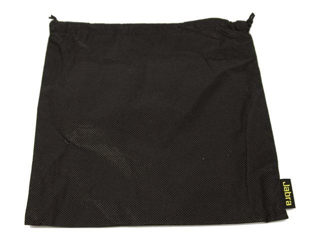 Jabra - Pouch for headset (pack of 10) - for LINK 360