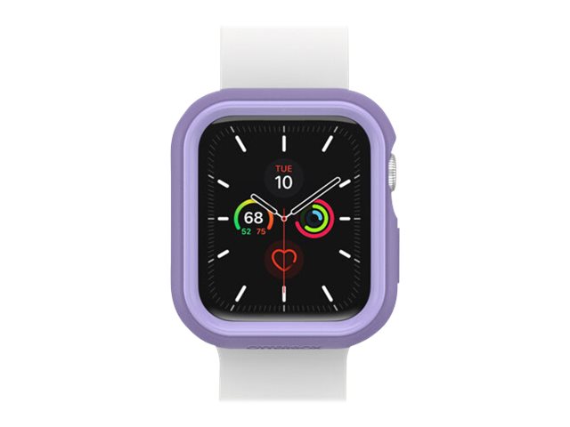 OtterBox Exo Edge Apple Watch Series 44m 