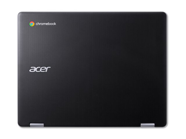R856TN-TCO-C814/AZ/12i/4GB/32GB/CHR AZERTY BE
