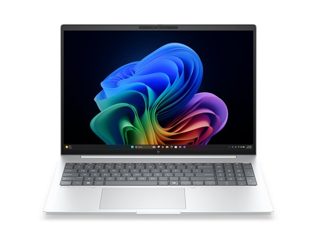 HP EB8G2i16AI U5 325 16 16GB/512 PC Belgium - en/nl/fr/de localization