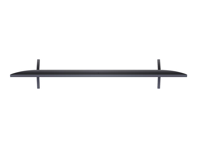 LG 50UN640S