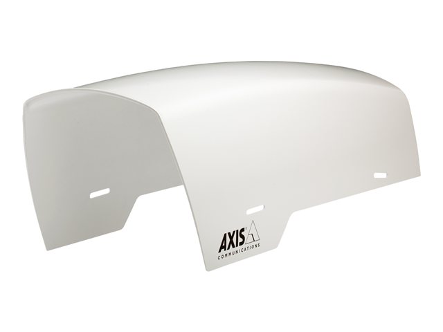 AXIS Q872x-E SUNSHIELD KIT