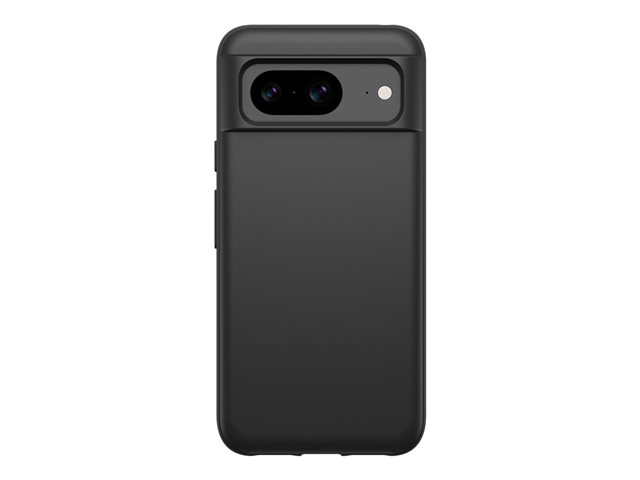 OtterBox Symmetry Google Pixel 8 BLK POLY BAG