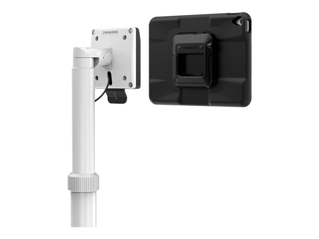 iPad 10th-11th A16 Gen PowerMove Medic