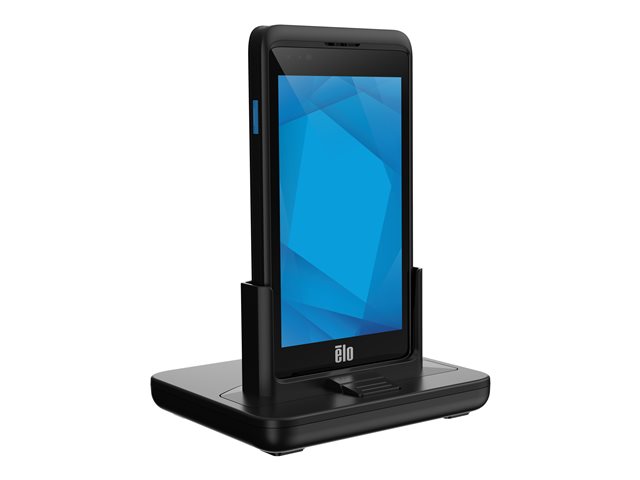 DS10 Docking Station for M50 ELO-KIT-AND