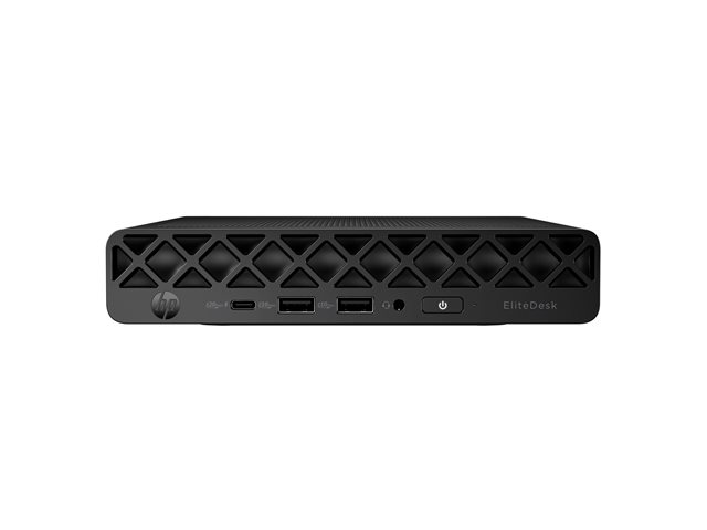 HP EliteDesk 8 G1i U5-235T 16/512 W11P