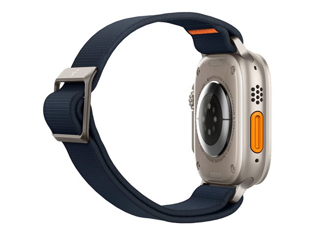 Spigen Watch Ultra/ 8/7 45mm WB Navy