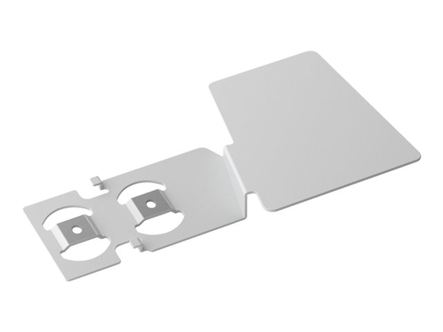Epson Card Reader Holder for WF-c8602