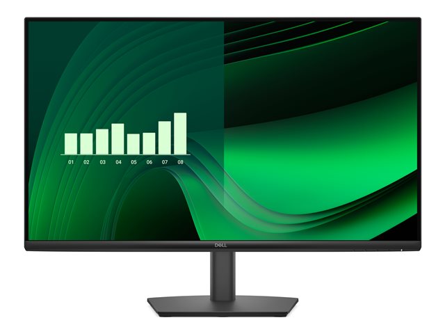 Dell Pro 27 Monitor - E2725HM