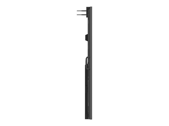 ViewBoard LED large display 98 16:9 8ms