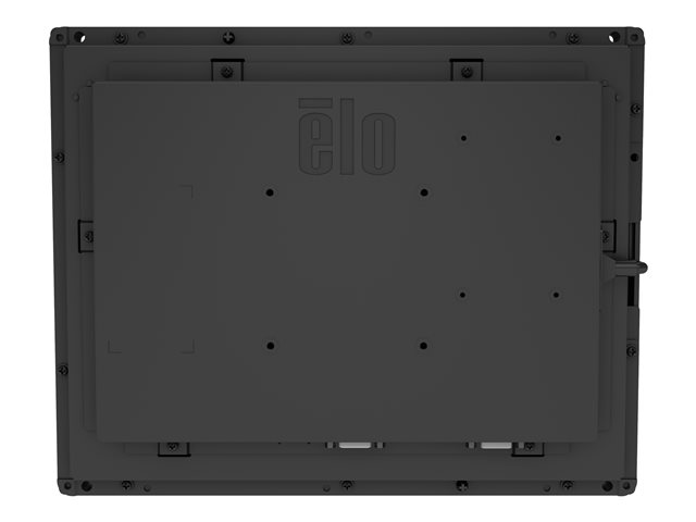 1291L 12IN LCD WVA HDMI