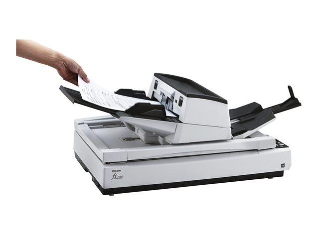 fi-7700