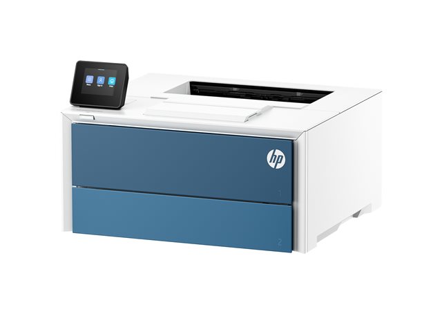 HP LaserJet Pro 4007dw Printer EMEA-INTL