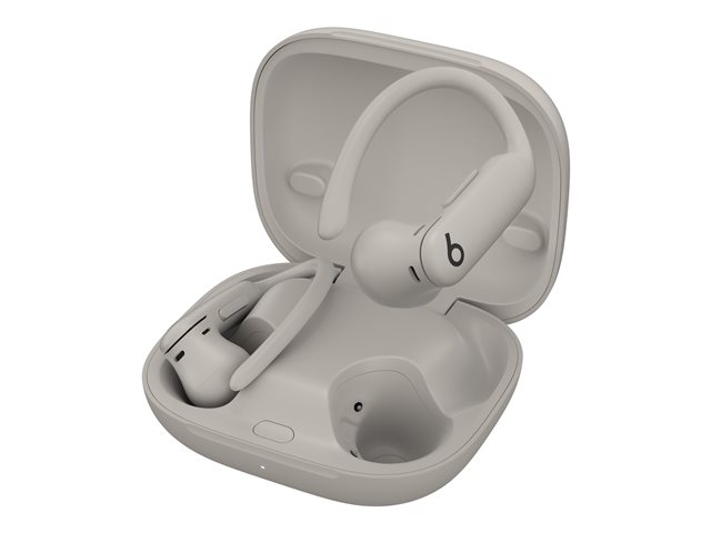 Beats Powerbeats Pro 2 - High-Performance Earbuds - Quick Sand