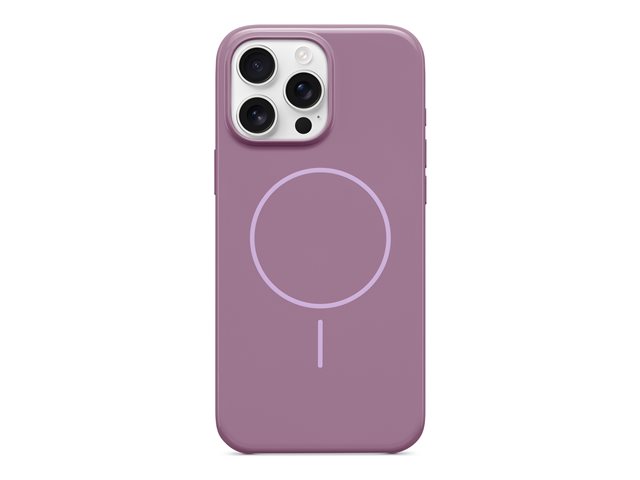 Apple Beats-hoesje met MagSafe voor iPhone  