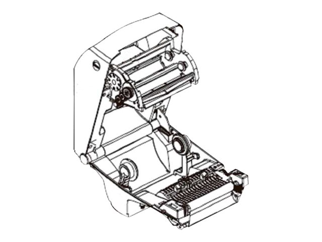 Ribbon Out Sensor -TLP2844