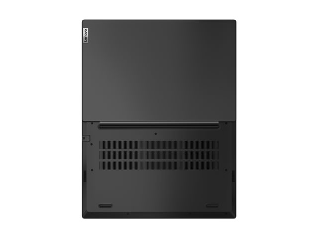 Lenovo V14 G5 IRL, Intel® Core™ 5 220U (E-cores up to 3.80GHz, 12MB), 14\" FHD Non-Touch, W11P64 EMEA WE (EN/FR/DE/IT/NL), 16.0GB, 1x512GB SSD M.2 2242 PCIe Gen4 QLC, Business Black, Intel® Graphics, BT 5.1 or above,Wi-Fi 6 2x2 AX, 720P HD, 3 Cell Li-