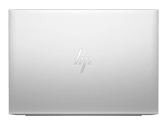 HP ZBook Power G11 A Mobile Workstation - AMD Ryzen 9 - 8945HS / up to 5.2 GHz - Win 11 Pro - RTX 3000 Ada - 64 GB RAM - 1 TB SSD NVMe, TLC - 16\" IPS 2560 x 1600 (WQXGA) @ 120 Hz - Gigabit Ethernet - Wi-Fi 6E, Bluetooth - kbd: Belgium - with HP 1 yea