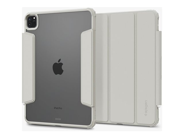 Spigen iP Pro 11in 22/21/20 AirskPro Gr