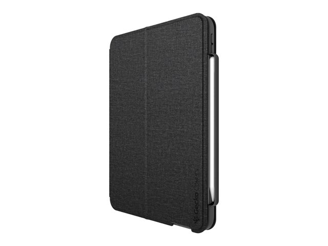 APPLE IPAD 10.9 (2022) KEYBOARD