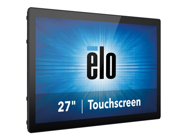 2794L 27IN FHD LCD WVA LED Backlight Ope