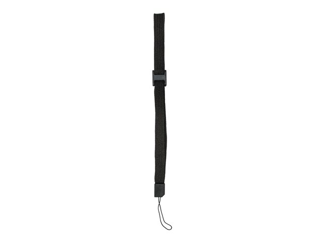 DuraSled DS800 Linear BC Sled Reader for