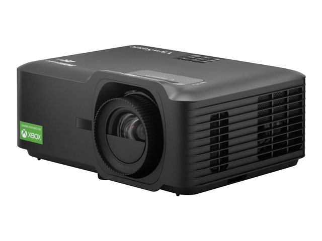 4K UHD Laser Gaming Projector T.R 1.4 2.