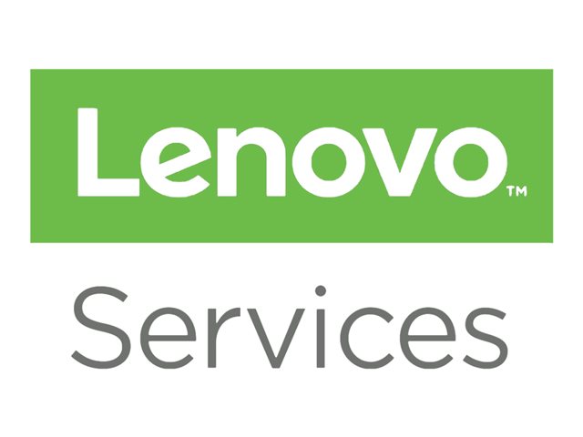 Lenovo Premier Support Plus Upgrade - Extended service agreement - parts and labour (for system with 3 years courier or carry-in warranty) - 3 years - on-site - for ThinkPad C14 Gen 1 Chromebook, L13 Yoga Gen 4, L14 Gen 4, L15 Gen 4, T14 Gen 4, T14s Gen 4