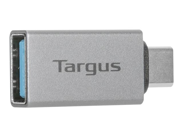 Targus DFS USB-C to A Adapter 2packs