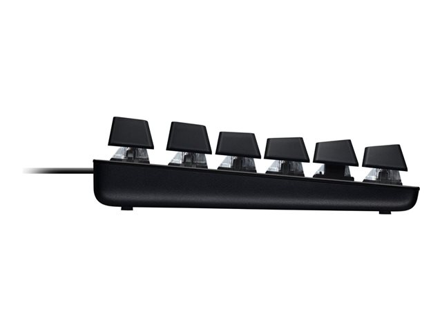 G413 SE - BLACK - ESP MEDITER
