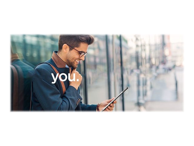 Spigen iPad Pro 1IN (2021) Smart Fold Bl
