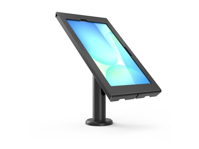 GALAXY TAB S10 FE+ 13.1IN APEX ENCLOSURE