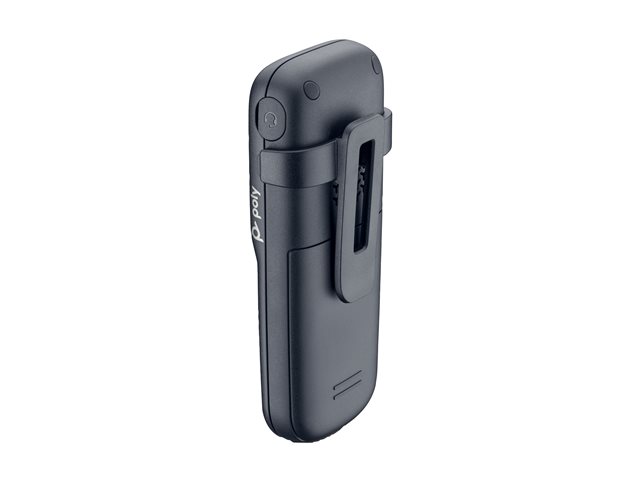 Poly Rove 20 S DECT D2 B1BS 20PH United