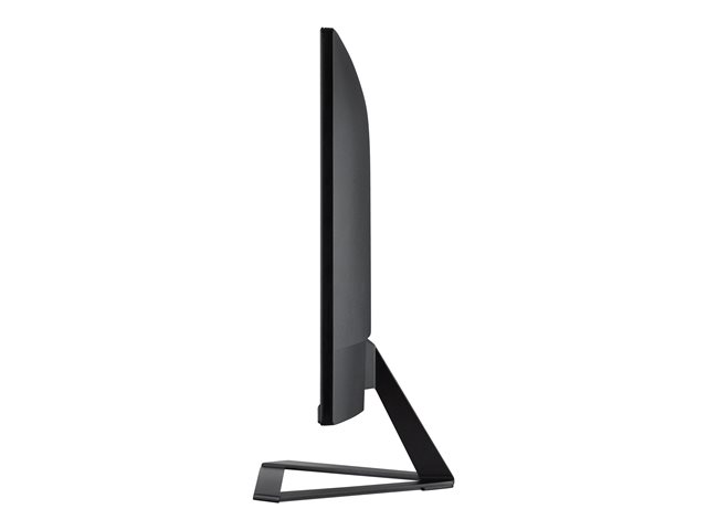 LED monitor VX2779A-HD-PRO 27IN