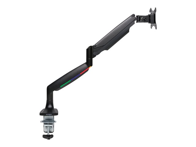Kensington SmartFit One-Touch monitor arm 