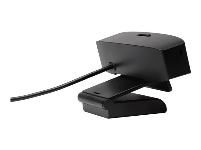 KONFTEL CAM10