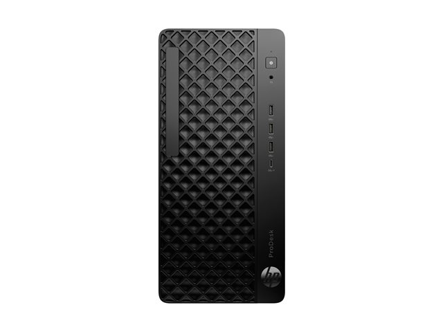 HP ProDesk 4 G1i U7-265 16/512 W11P