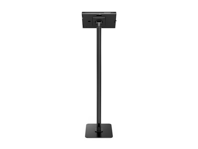 K/SurfaceGO14GenSwiftFloorBlack