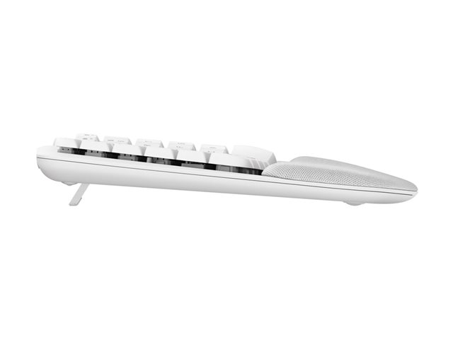 KEYB-OFFWHITE-FRA-CENTRAL-419 WAVE KEYS
