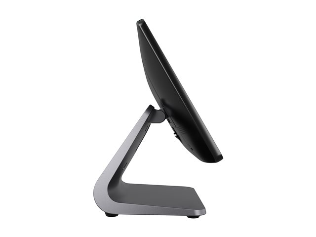 ESY15E2 E-SERIES 3 NO OS 15.6-INCH WIDE