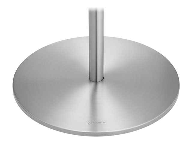 PFF 1560 Display Floor Stand