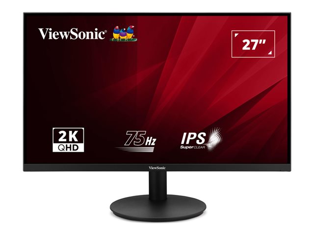 LED monitor VA2708-2K-HD-2 27IN 2K