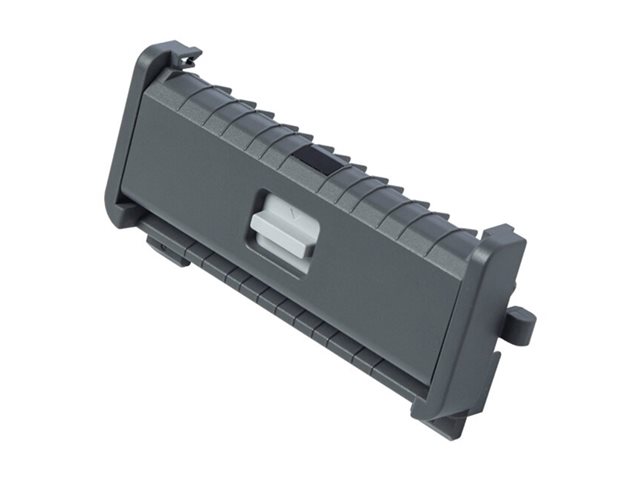 Brother - Printer peel option - for Brother TD-4410D, TD-4420DN, TD-4420DNC, TD-4420DNP, TD-4510D, TD-4550DNWB, TD-4550DNWBp