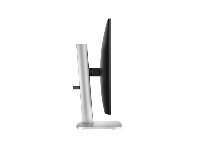 HP S5 Pro 527pu QHD USB-C MNTR 27IN
