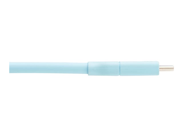 Safe-IT USB-C Antibacterial Cbl