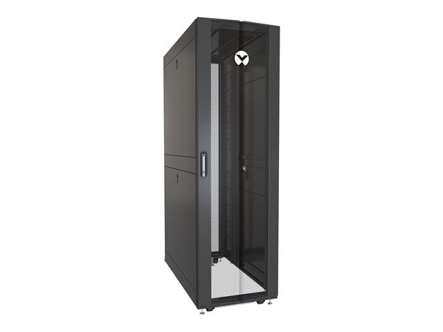 Rack 42U 1998mm 78.6 )H x 600mm 23.62