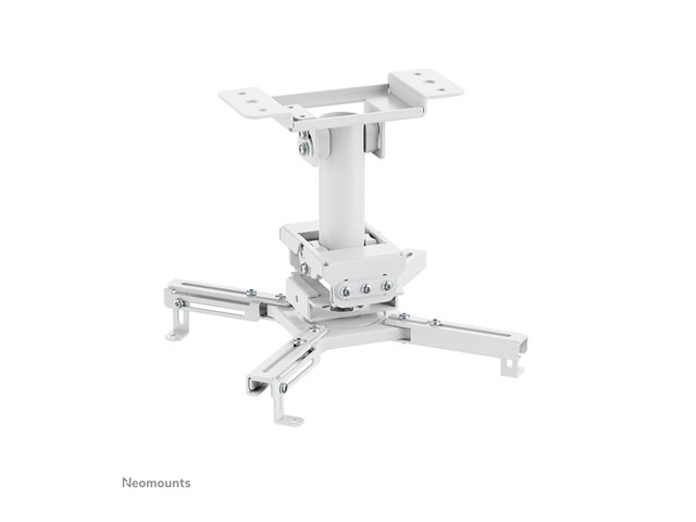 Neomounts Beamer ceiling mount