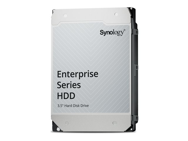 Synology HAT5320-8T Enterprise HDD 8TB