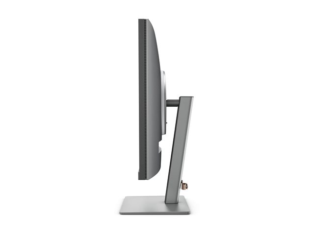 RD320U Monitor 32 inch 4K
